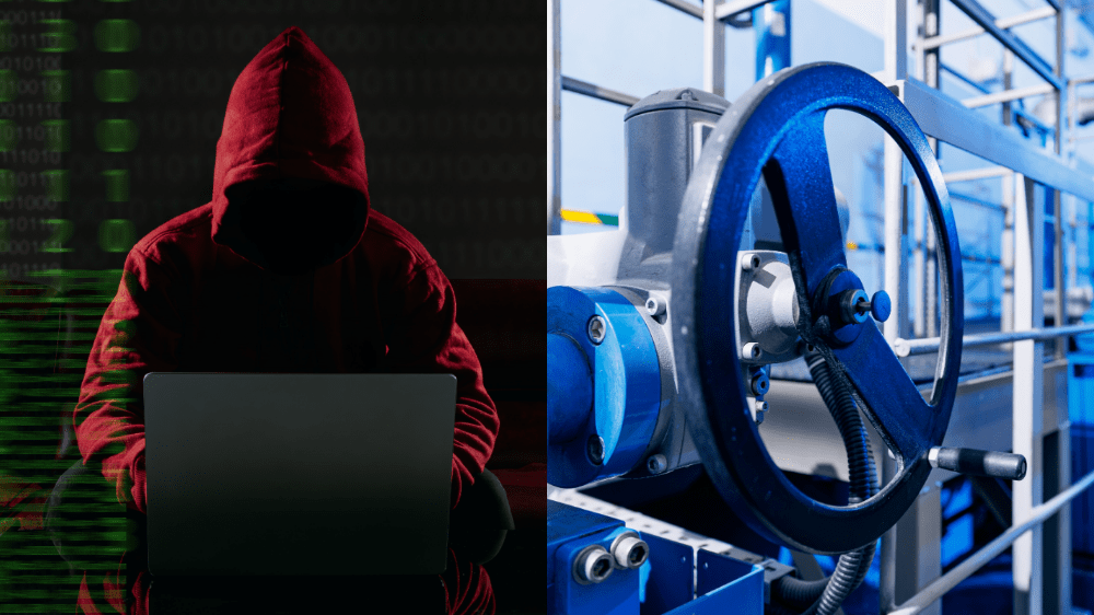 Hackeri neostali len pri katastri