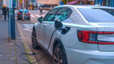 Hamburg si stanovil jasné pravidlá