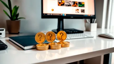 Herný token Minotaurus