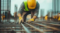 Hrozba odlivu mozgov je preceňovaná