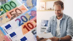 Hypotéky môžu Slováci refinancovať so štátnou podporou