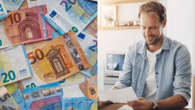 Hypotéky sa oplatí splatiť predčasne