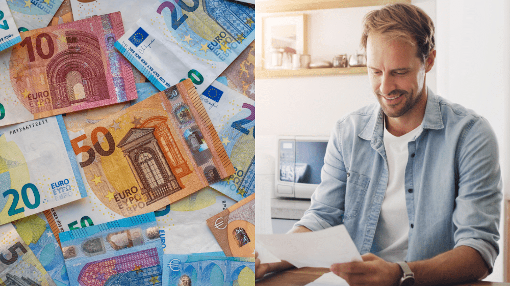 Hypotéky sa oplatí splatiť predčasne