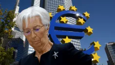 Hypotéky sú čoraz menej dostupné