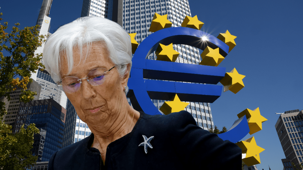 Hypotéky sú čoraz menej dostupné