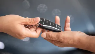 Ich hlavným cieľom je vám predať auto