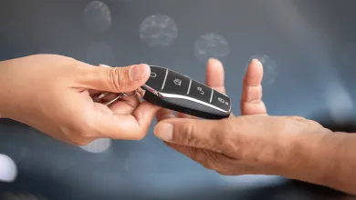 Ich hlavným cieľom je vám predať auto