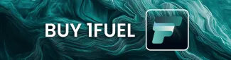 ICO projektu 1Fuel