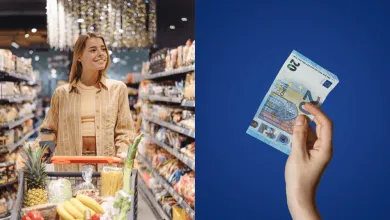 Inflácia môže vyskočiť až na 5 percent