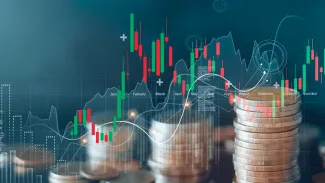 Investičný vyhlaď na rok 2025