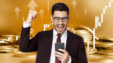 Investovanie má jasné pravidlá