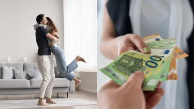 Kataster vráti ľuďom peniaze za poplatky