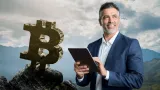 Kedy Bitcoin dosiahne vrchol cyklu