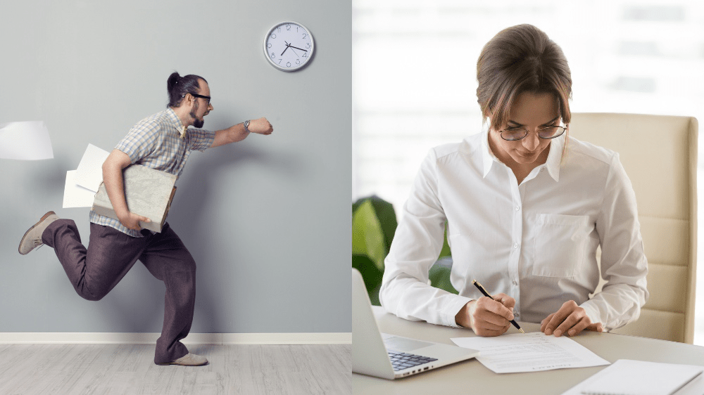 Kompletný sprievodca daňovým priznaním