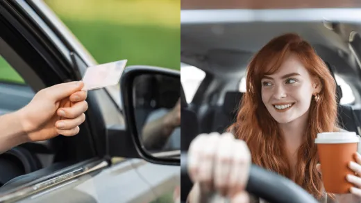 Koniec strachu zo zabudnutých dokladov