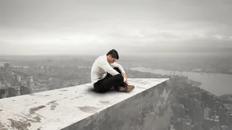 Konkurz Arca Capital Slovakia je na spadnutie