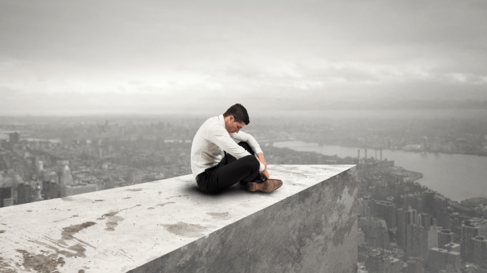 Konkurz Arca Capital Slovakia je na spadnutie