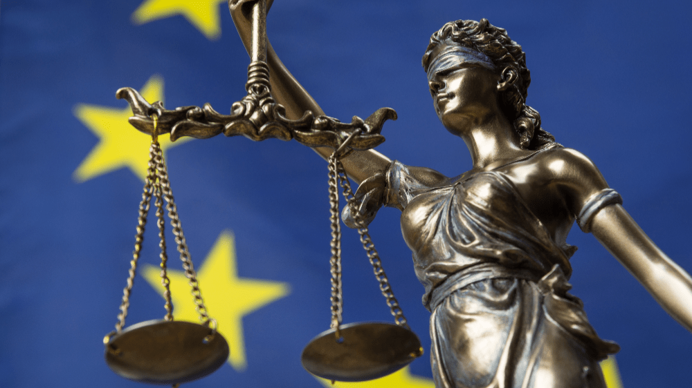 Korupcia v Európe a rebríček krajín