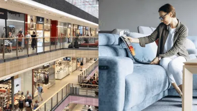 Košice získajú nový nákupný komplex