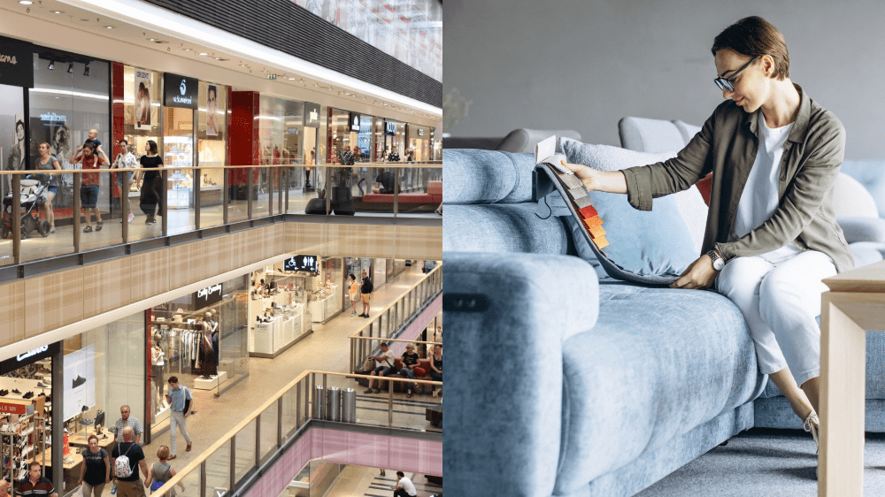 Košice získajú nový nákupný komplex