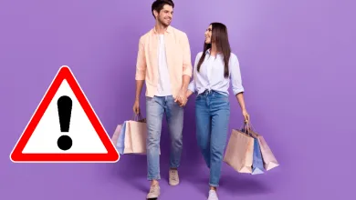 Krach slovenského giganta