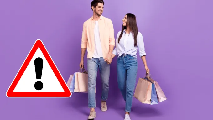 Krach slovenského giganta