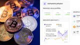 Kriptomat recenzia, návod, skúsenosti a poplatky