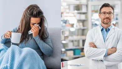 Kritická situácia v lekárňach