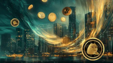 Kryptomena RTX môže prekonať XRP