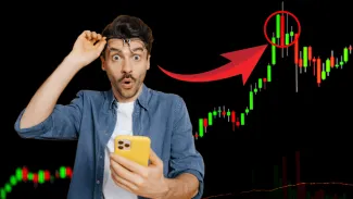 Kryptomena SUI výrazne stúpa