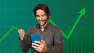 Kryptomena Toncoin údajne narastie