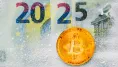Kryptomeny a trendy v roku 2025