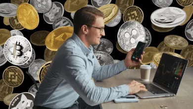 Kryptomeny čaká altcoinová sezóna