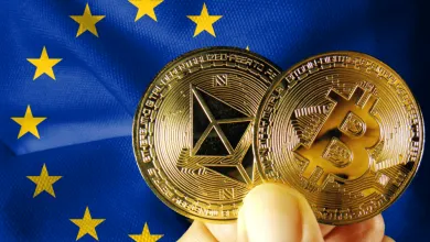 Kryptomeny majú nové regulácie