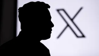 Kryptomeny majú šancu na ďalší rozvoj