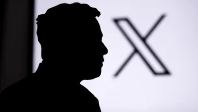 Kryptomeny majú šancu na ďalší rozvoj