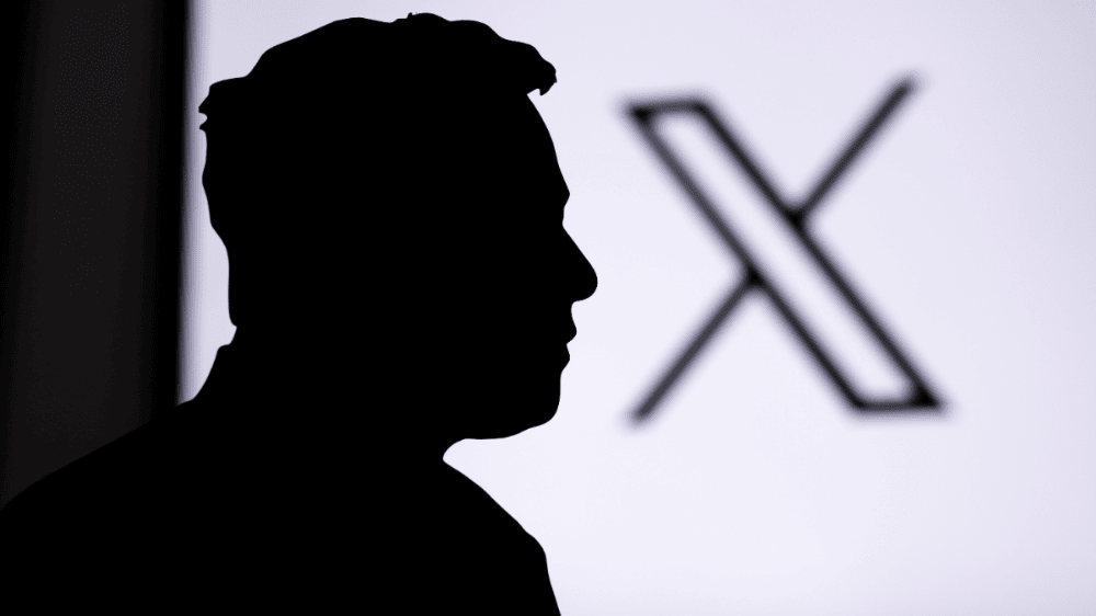 Kryptomeny majú šancu na ďalší rozvoj