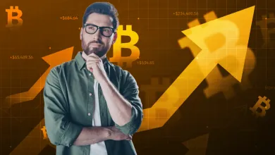 Kryptomeny môžu v roku 2025 dosiahnuť vrchol