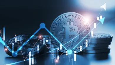 Kryptomeny opäť prudko stúpajú