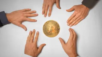 Kúpte si Bitcoin, kým je dostupný