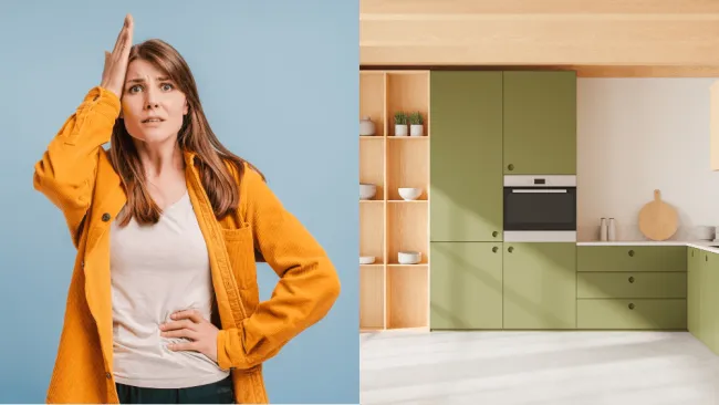 Kuriózny prípad slovenského predajcu