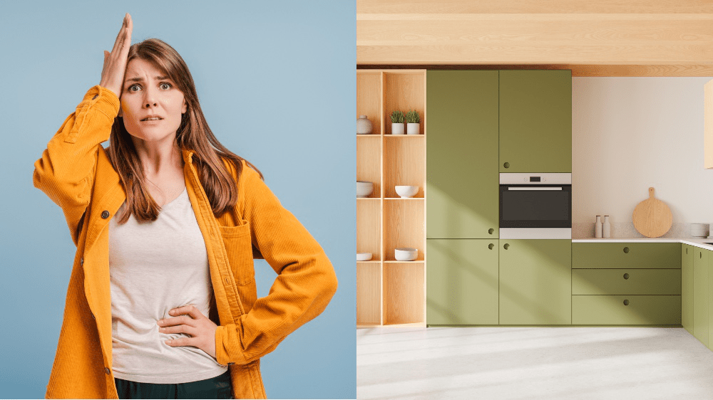 Kuriózny prípad slovenského predajcu