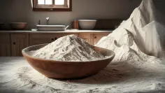 Kvalitná slovenská pšenica končí v zahraničí