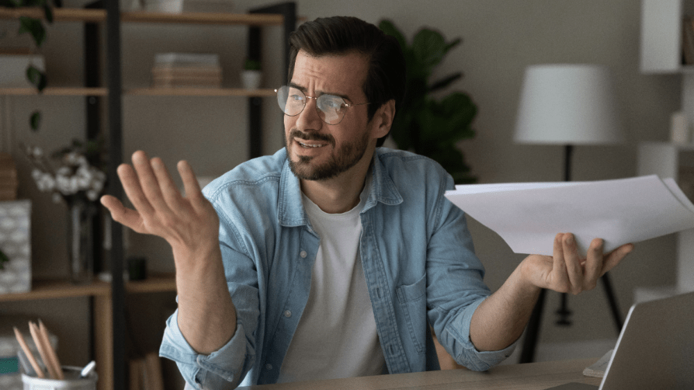 Kyberneticky útok na kataster ochromil hypotekárny trh