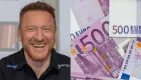 Marián Hossa má jednu zo svojich firiem v konkurze