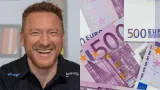 Marián Hossa má jednu zo svojich firiem v konkurze