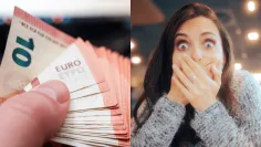 Markíza dvíha ceny služby Voyo