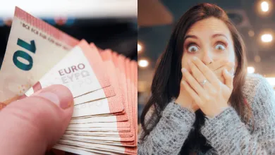 Markíza dvíha ceny služby Voyo