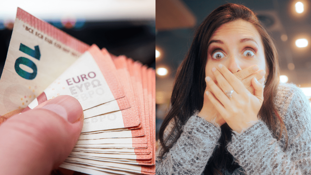 Markíza dvíha ceny služby Voyo