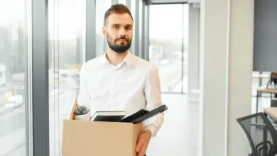 Masové výpovede hrozia tentokrát v Európe